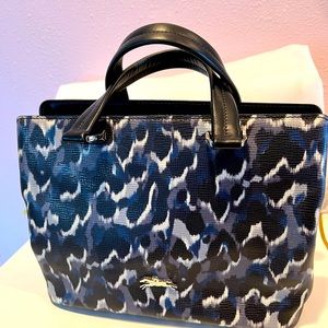 Longchamp Honore 404 Handbag